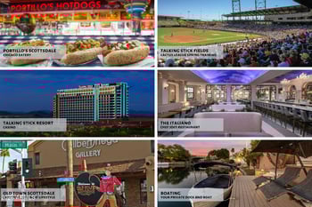 10258 103rd Pl, Scottsdale, AZ 85258