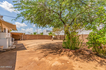 10258 18th Ave, Phoenix, AZ 85021