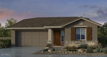 10258 Crittenden Ln, Avondale, AZ 85392
