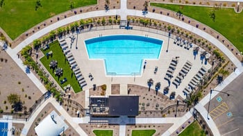 10258 Crittenden Ln, Avondale, AZ 85392