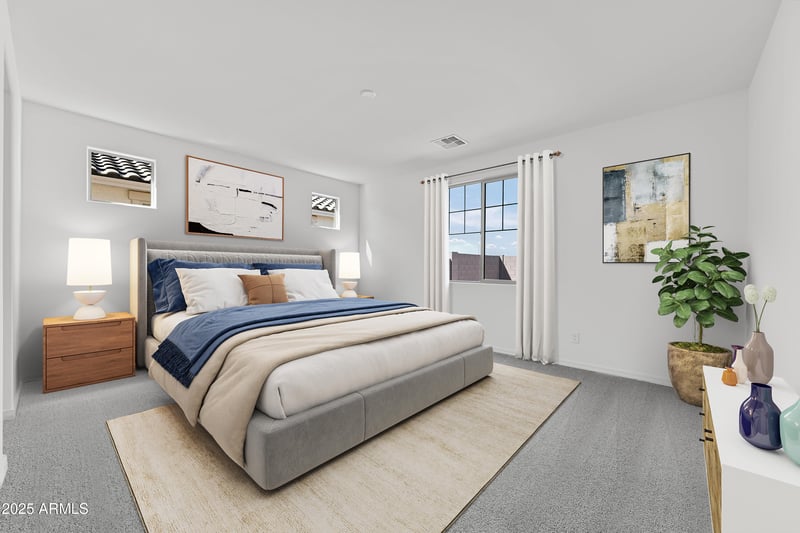 10258 Crittenden Ln, Avondale, AZ 85392