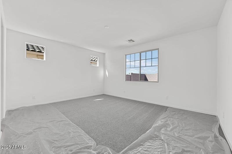 10258 Crittenden Ln, Avondale, AZ 85392