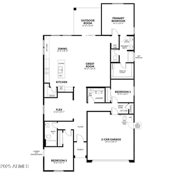 10258 Dutchman Dr, Apache Junction, AZ 85120