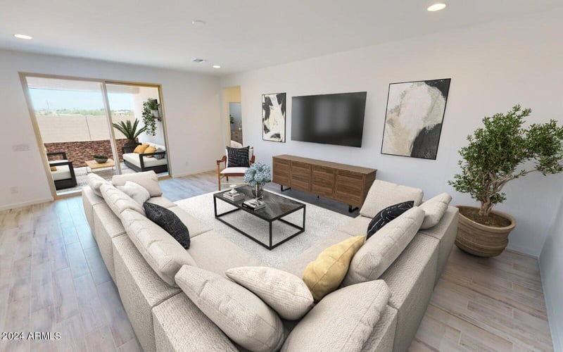 10258 Dutchman Dr, Apache Junction, AZ 85120