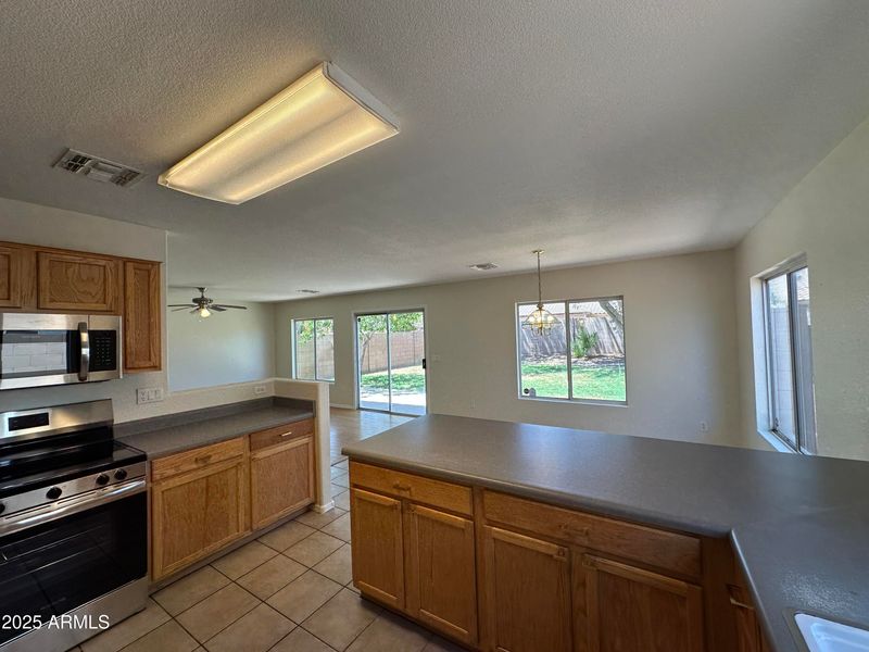10258 E Diamond Ave, Mesa, AZ 85208