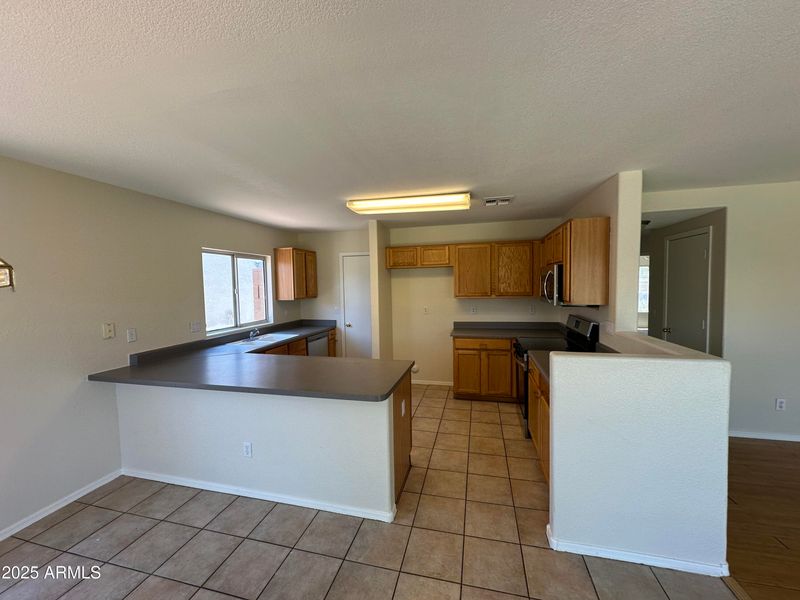 10258 E Diamond Ave, Mesa, AZ 85208