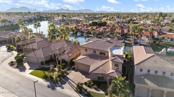 10258 103rd Pl, Scottsdale, AZ 85258