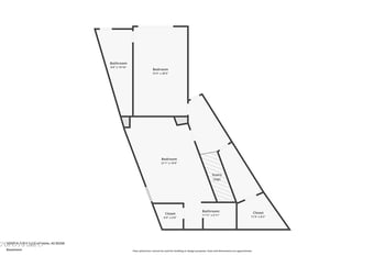 10258 N 103rd Pl, Scottsdale, AZ 85258