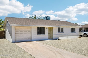 10258 18th Ave, Phoenix, AZ 85021