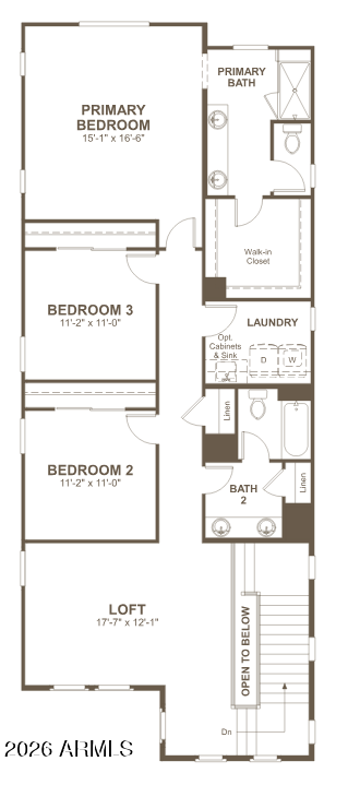 10258 Blackjack Trl, Apache Junction, AZ 85120