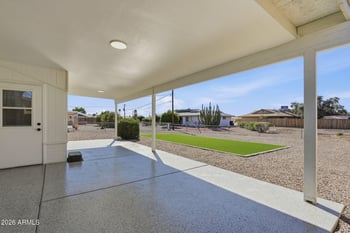 10259 El Dorado Dr, Sun City, AZ 85351