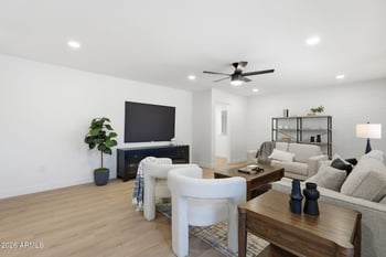 10259 El Dorado Dr, Sun City, AZ 85351