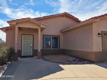 10259 San Lazaro Dr, Arizona City, AZ 85123