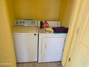 10259 San Lazaro Dr, Arizona City, AZ 85123