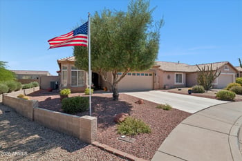 10259 Mohawk Ln, Peoria, AZ 85382