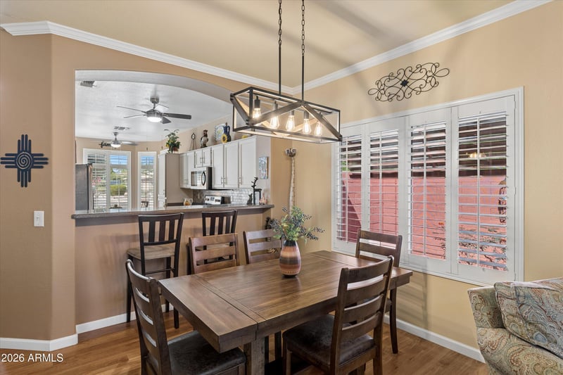 10259 W Mohawk Ln, Peoria, AZ 85382
