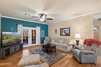 10259 Mohawk Ln, Peoria, AZ 85382