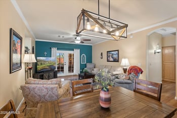 10259 W Mohawk Ln, Peoria, AZ 85382