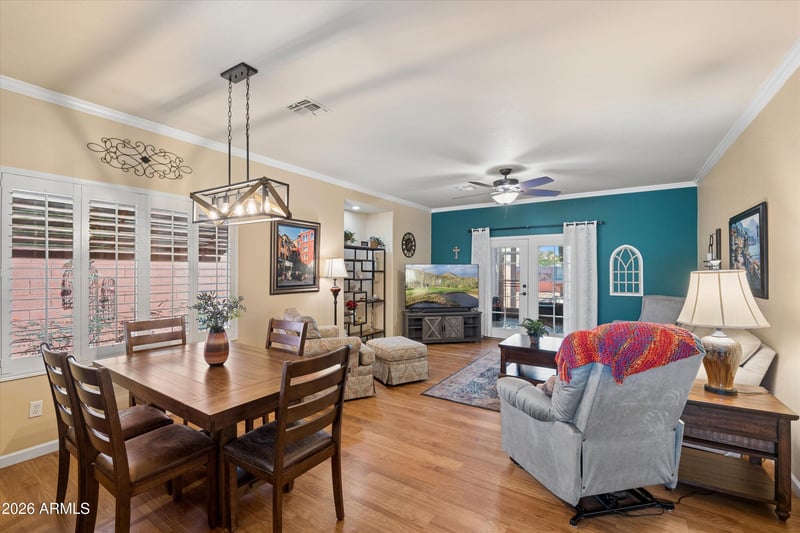 10259 W Mohawk Ln, Peoria, AZ 85382
