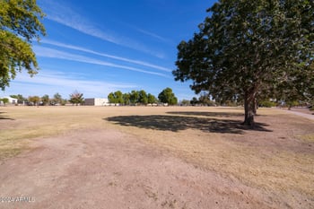 1026 85th Pl, Scottsdale, AZ 85257