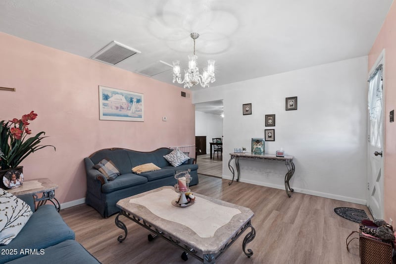 1026 8th Pl, Mesa, AZ 85203