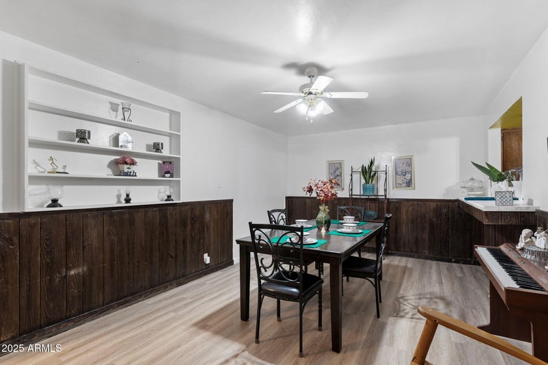1026 8th Pl, Mesa, AZ 85203