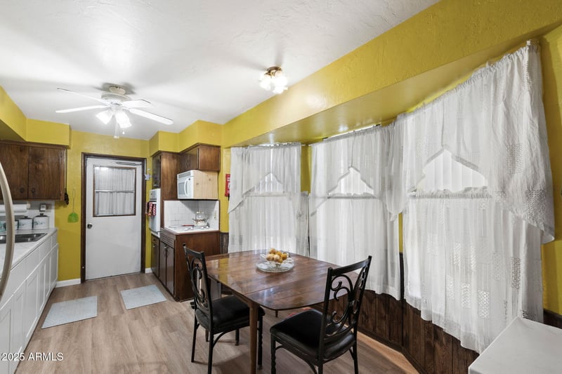 1026 8th Pl, Mesa, AZ 85203