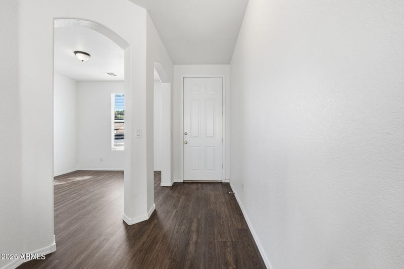 1026 Chambers St, Phoenix, AZ 85040