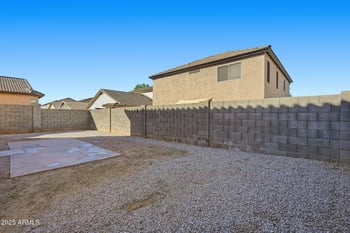 1026 Chambers St, Phoenix, AZ 85040