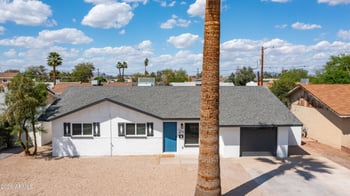 1026 Concorda Dr, Tempe, AZ 85282