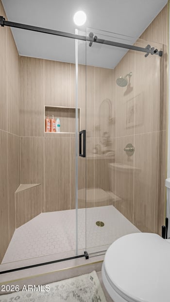 1026 Concorda Dr, Tempe, AZ 85282