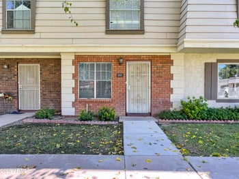 1026 Bendix Dr, Tempe, AZ 85283