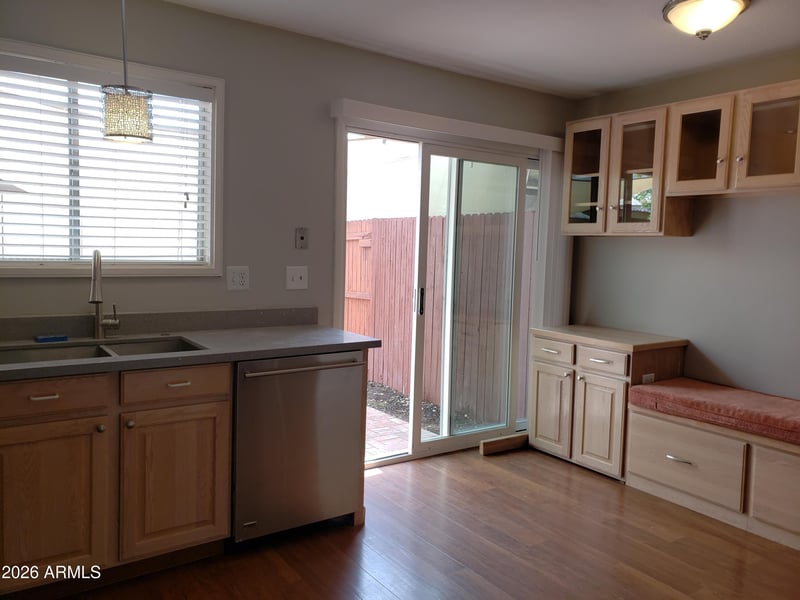 1026 E Bendix Dr, Tempe, AZ 85283