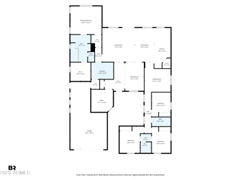 1026 Boston St, Gilbert, AZ 85295