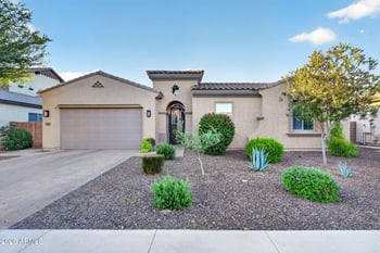 1026 Boston St, Gilbert, AZ 85295