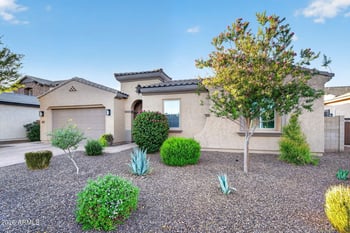 1026 E Boston St, Gilbert, AZ 85295