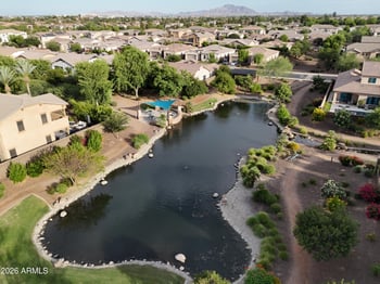 1026 Boston St, Gilbert, AZ 85295