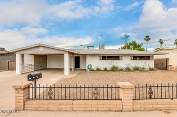 1026 Northern Ave, Phoenix, AZ 85020