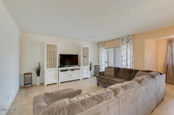 1026 Northern Ave, Phoenix, AZ 85020
