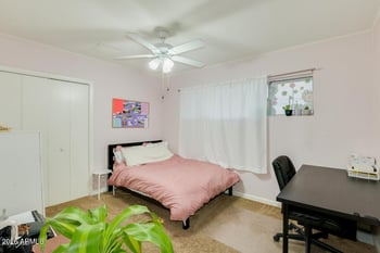 1026 Northern Ave, Phoenix, AZ 85020