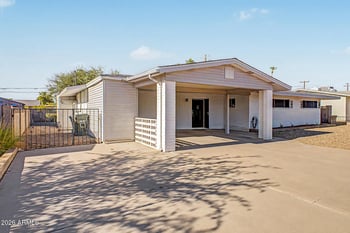 1026 E Northern Ave, Phoenix, AZ 85020