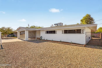 1026 E Northern Ave, Phoenix, AZ 85020