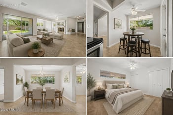 1026 E Northern Ave, Phoenix, AZ 85020