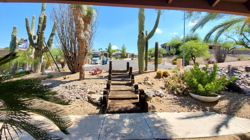 1026 E Tierra Buena Ln, Phoenix, AZ 85022