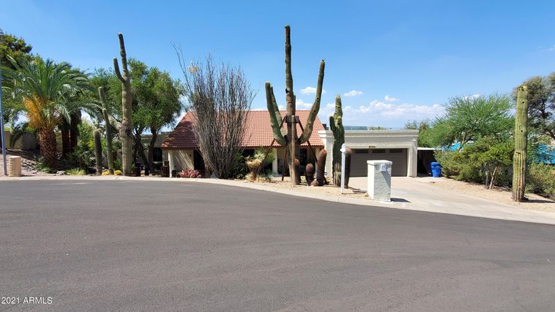 1026 E Tierra Buena Ln, Phoenix, AZ 85022