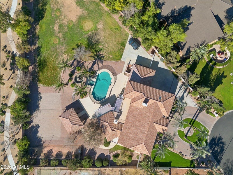 1026 Heritage St, Gilbert, AZ 85234