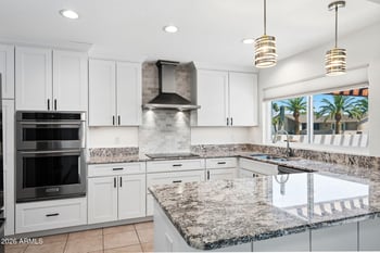1026 Leisure World --, Mesa, AZ 85206