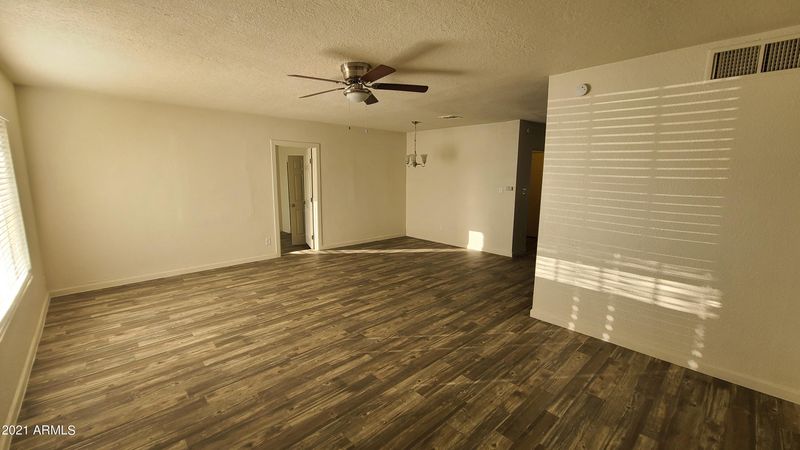 1026 N 29th Pl, Phoenix, AZ 85008