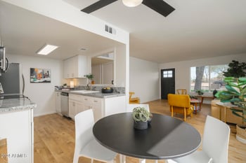 1026 85th Pl, Scottsdale, AZ 85257