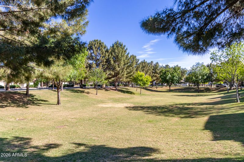 1026 S Reber Ave, Gilbert, AZ 85296